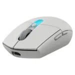 Logitech G G305 X SUPERLIGHT mouse