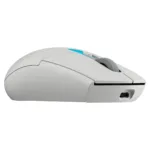 Logitech G G305 X SUPERLIGHT mouse