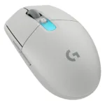 Logitech G G305 X SUPERLIGHT mouse