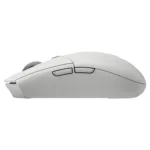 Logitech G G305 X SUPERLIGHT mouse