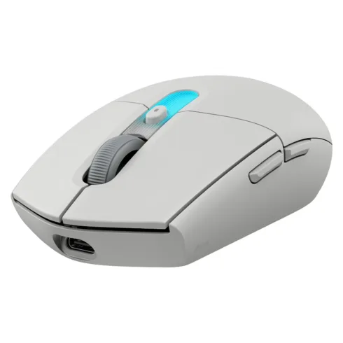 Logitech G G305 X SUPERLIGHT mouse