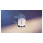 Logitech G G305 X SUPERLIGHT mouse