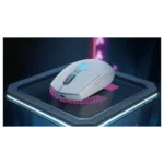 Logitech G G305 X SUPERLIGHT mouse