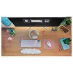 Logitech G G305 X SUPERLIGHT mouse