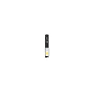 PRIMERA 53424 ink cartridge Rašalo kasetė PRIMERA 53424