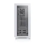 Thermaltake Divider 300 TG Snow