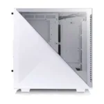 Thermaltake Divider 300 TG Snow