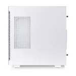 Thermaltake Divider 300 TG Snow