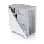 Thermaltake Divider 300 TG Snow