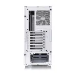 Thermaltake Divider 300 TG Snow