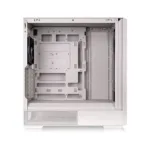 Thermaltake Retro 360 TG