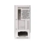 Thermaltake Retro 360 TG