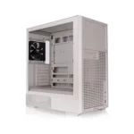 Thermaltake Retro 360 TG