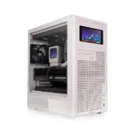 Thermaltake Retro 360 TG