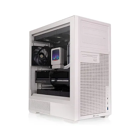 Thermaltake Retro 360 TG Thermaltake Retro 360 TG