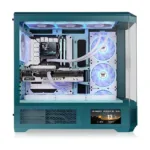 Thermaltake AC-080-OOTNAN-A1 computer case part