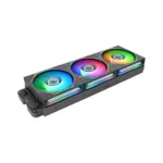 Thermaltake SWAFAN 120 EX INFINITY