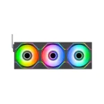 Thermaltake SWAFAN 120 EX INFINITY