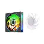 Thermaltake SWAFAN 120 EX INFINITY