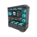 Thermaltake SWAFAN 120 EX INFINITY
