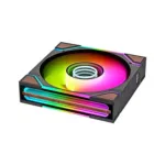 Thermaltake SWAFAN 120 EX INFINITY