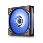 Thermaltake SWAFAN 120 EX INFINITY