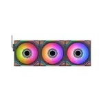 Thermaltake SWAFAN 120 EX INFINITY