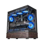 Thermaltake SWAFAN 120 EX INFINITY