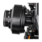 Simuliatoriaus priedas Thermaltake GRA-TTG-QRAXBB-01, vaizdas 5