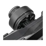 Simuliatoriaus priedas Thermaltake GRA-TTG-QRAXBB-01, vaizdas 6