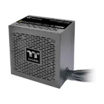 Thermaltake Toughpower GX3 SE 750W power supply unit
