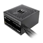 Thermaltake Toughpower GX3 SE 750W power supply unit