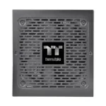 Thermaltake Toughpower GX3 SE 750W power supply unit