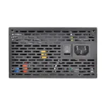 Thermaltake Toughpower GX3 SE 750W power supply unit