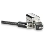 Apsauginis lynas Kensington K63389WW, vaizdas 6