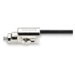Apsauginis lynas Kensington K63389WW, vaizdas 7