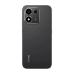Honor 600 Smart 5G