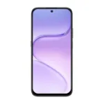 Honor 600 Smart 5G