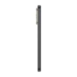 Honor 600 Smart 5G