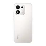 Honor 600 Smart 5G