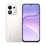 Honor 600 Smart 5G