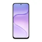 Honor 600 Smart 5G