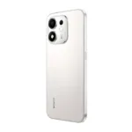 Honor 600 Smart 5G