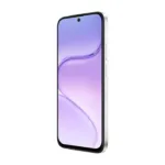 Honor 600 Smart 5G