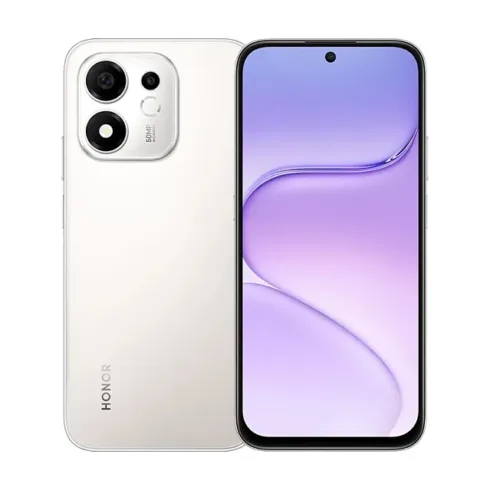 Honor 600 Smart 5G