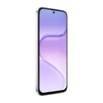 Honor 600 Smart 5G