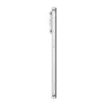 Honor 600 Smart 5G