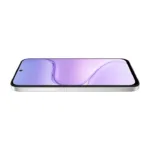 Honor 600 Smart 5G