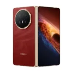 Mobilusis telefonas Honor MAGIC V6 (5109CEUA)