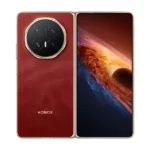 Mobilusis telefonas Honor MAGIC V6 (5109CEUA), vaizdas 3